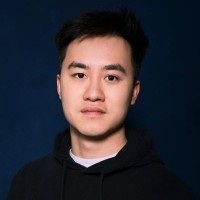 Peter Chung