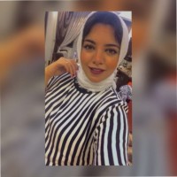 Aya Ahmed Abdelwahab