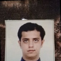 Vipin Tuteja
