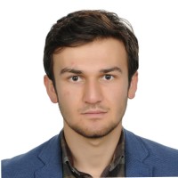 Akmaljon Jumaev