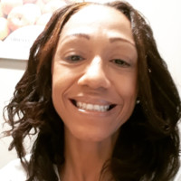 Shelley Gilbert