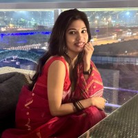 Swapna Khanra