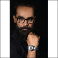 Prem Anand Stephen