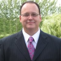 Eric Royster