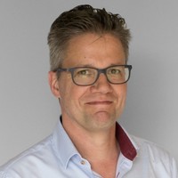 Jeroen Nijmeijer
