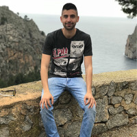 David Elvira