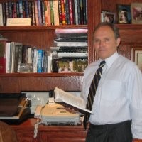Mark S. Perla
