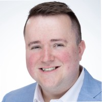 Tom O'Leary
