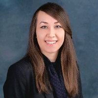 Sarah C.