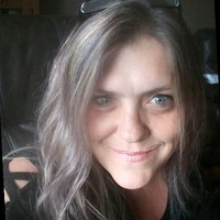 davina keith