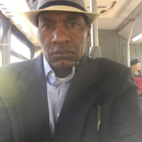 Mike Watkins