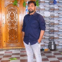 Chengaiah Devalraju