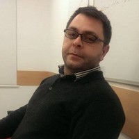 Daniel Lica