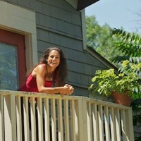 Barbara Colombo