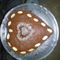aqsa haider