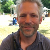 Matthijs Van Meeuwen