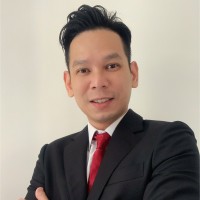 Arthur Yan