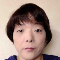 和田勢子
