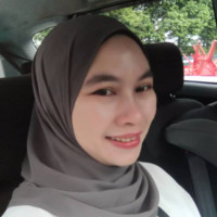 Shahera Johari