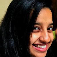 Aarti Khajuria, Csm®