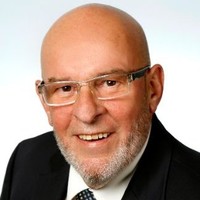 Jürgen Fedan