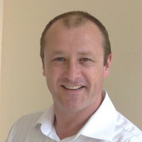 Tim Bull
