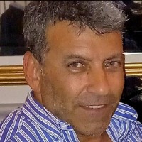 João Orosa