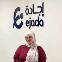 Rania Ahmed