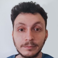 Enzo Montaruli