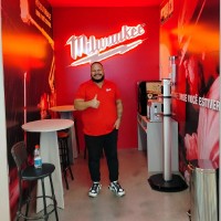 Bruno Souza da Silva