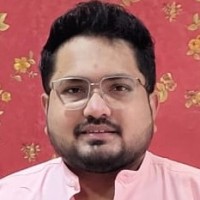 Rahul Rane