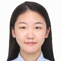 SUN ying