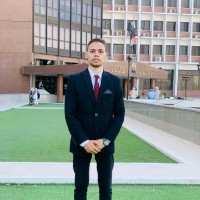 abdelrahman rezk