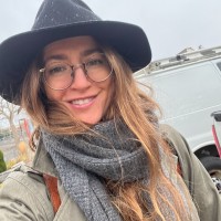 Leah Williams
