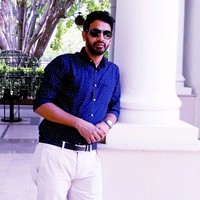 Sumanta Rising