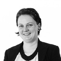 Sara Emberton