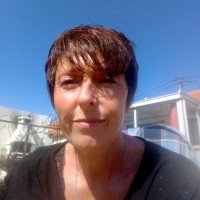 Murielle Auvin Servillat