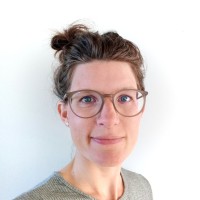 Stine Ellegaard Sommer