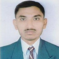 Mohammad Anwar