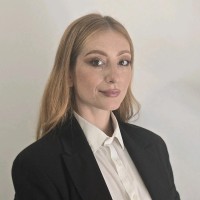 Gaia Bellini