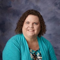 Myra Cook