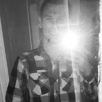 Jesse Perkins