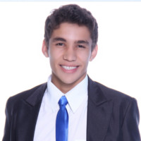 Marcelo Luis