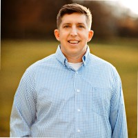 Tim Hobbs I SAFe 6 Agilist I ACHE