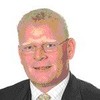 Karsten Andersen