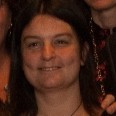 Christelle Colette