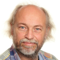 Flemming Jørgensen