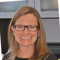 Betsy Mccoll