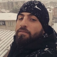 Uğur Şahinci