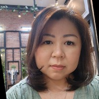 Sophia Halim Widjaja